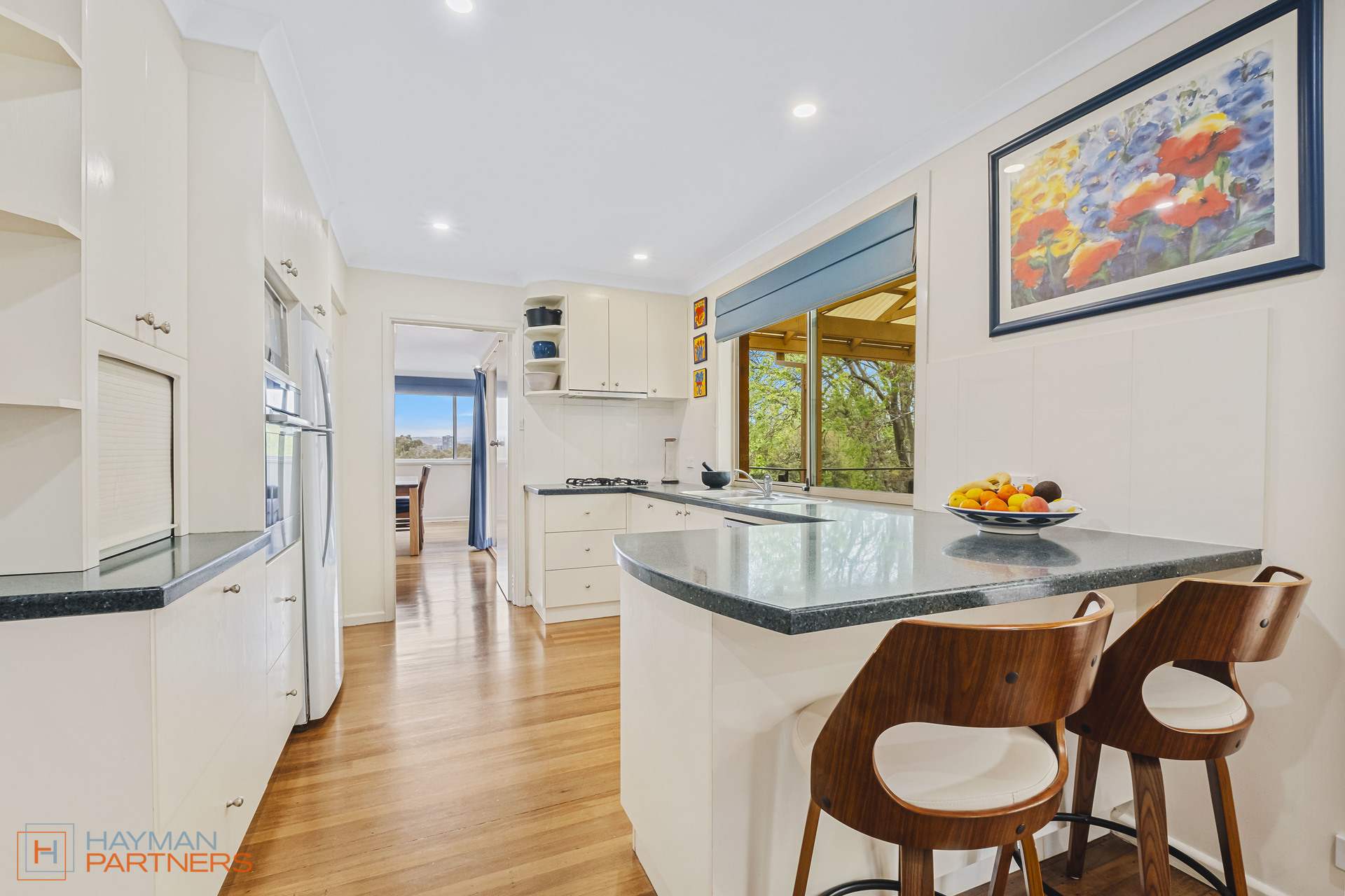 35 Brand Street, Hughes ACT 2605, Hughes - Thumbnail 6