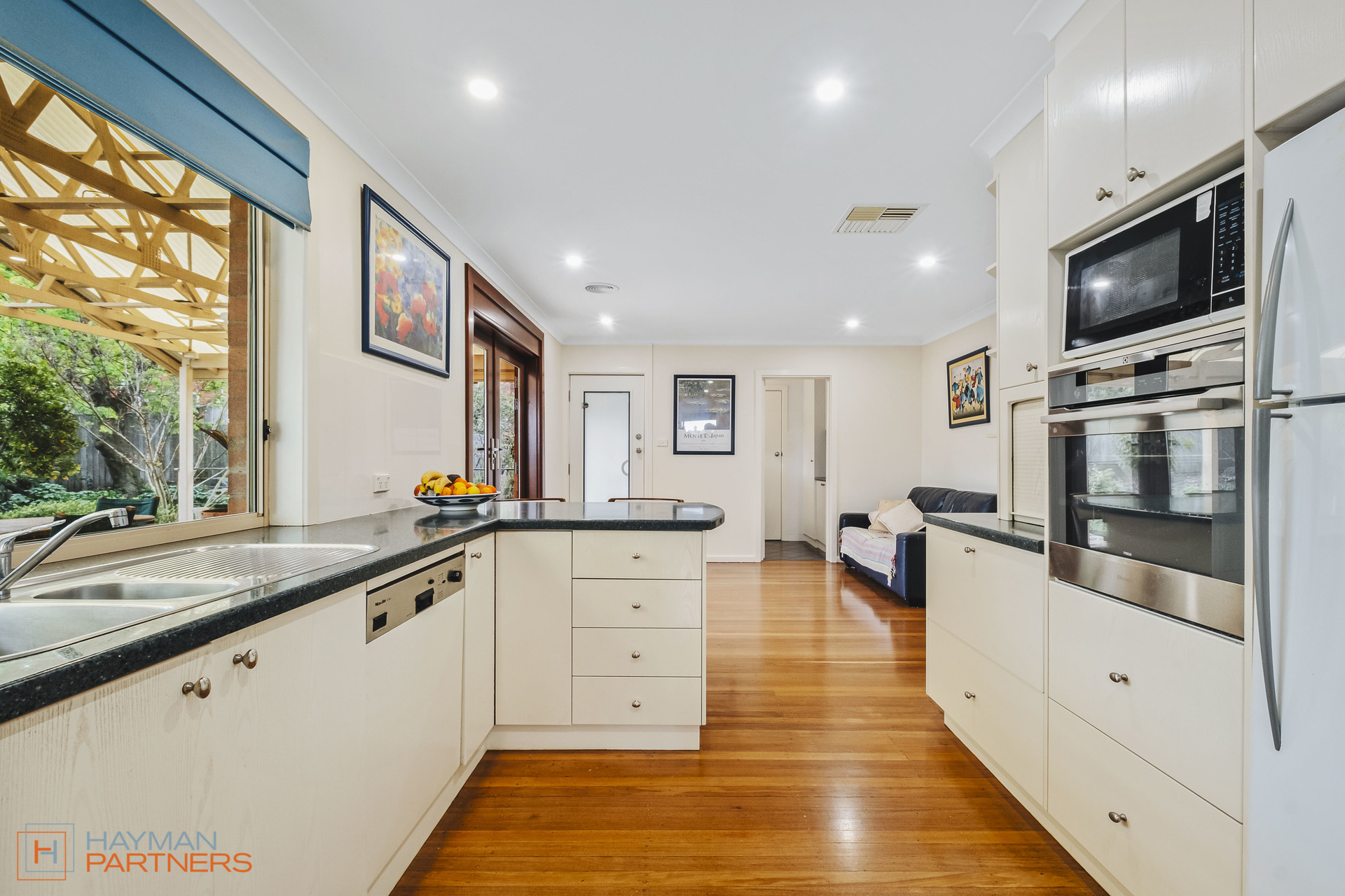 35 Brand Street, Hughes ACT 2605, Hughes - Thumbnail 7