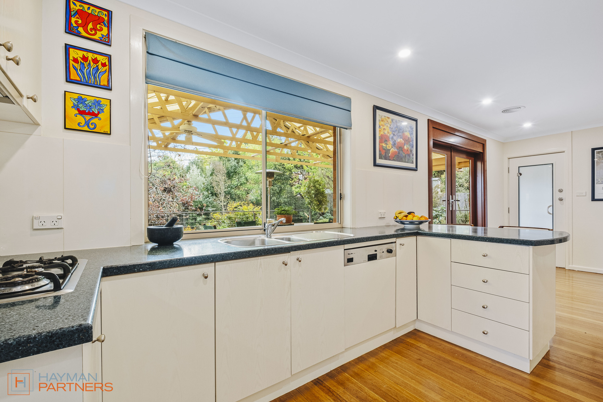 35 Brand Street, Hughes ACT 2605, Hughes - Thumbnail 8