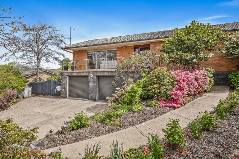 Preview image for Buy