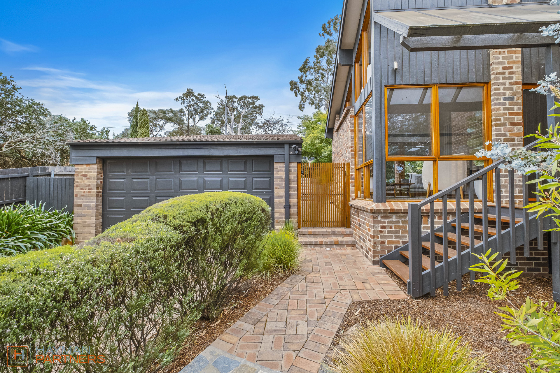 84 Hilder Street, Weston ACT 2611, Weston - Thumbnail 2