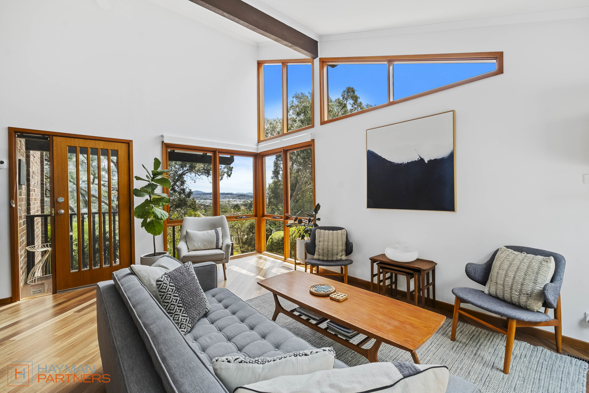 84 Hilder Street, Weston ACT 2611, Weston - Thumbnail 3