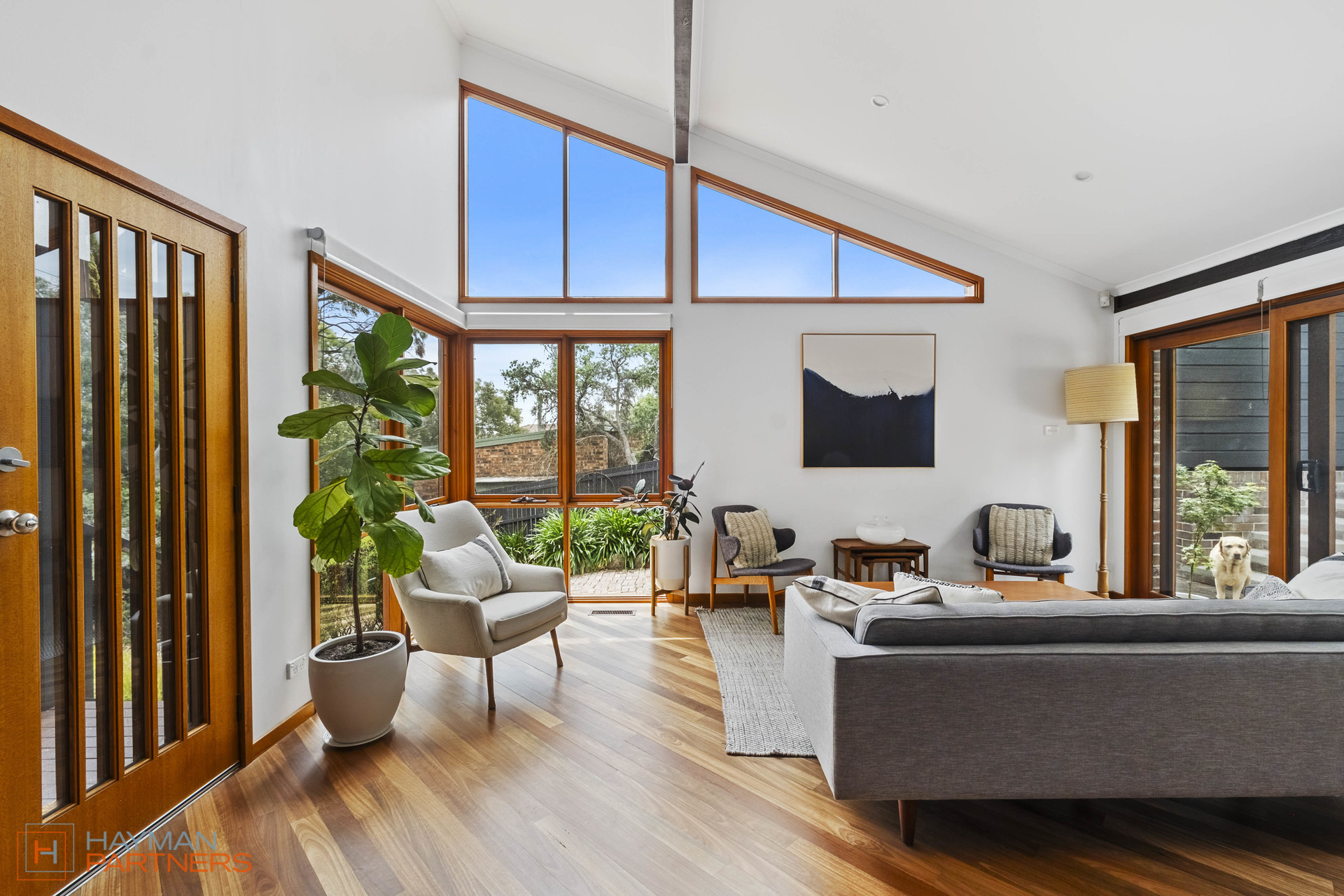 84 Hilder Street, Weston ACT 2611, Weston - Thumbnail 4
