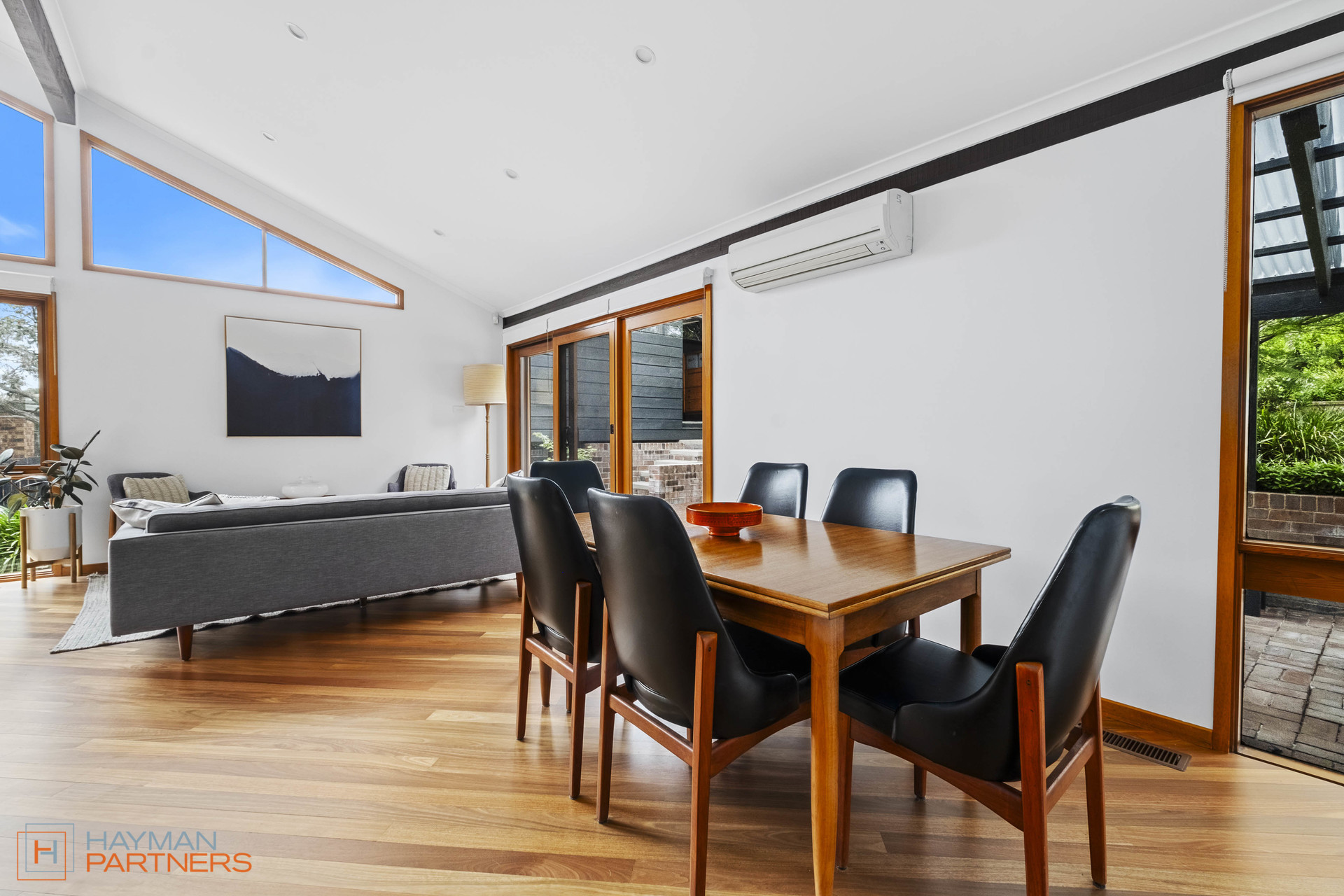 84 Hilder Street, Weston ACT 2611, Weston - Thumbnail 5