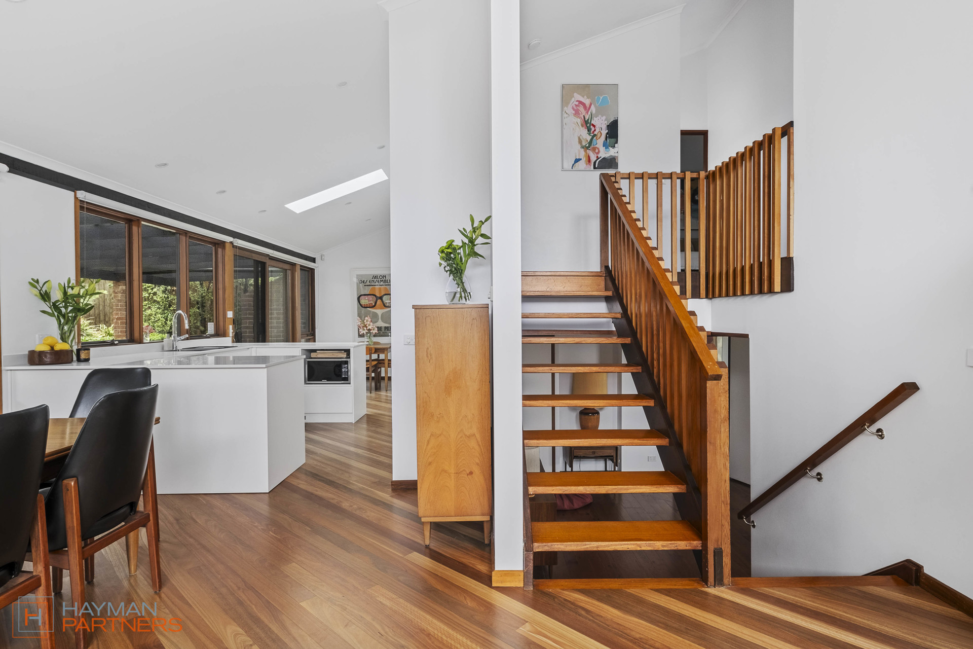 84 Hilder Street, Weston ACT 2611, Weston - Thumbnail 6