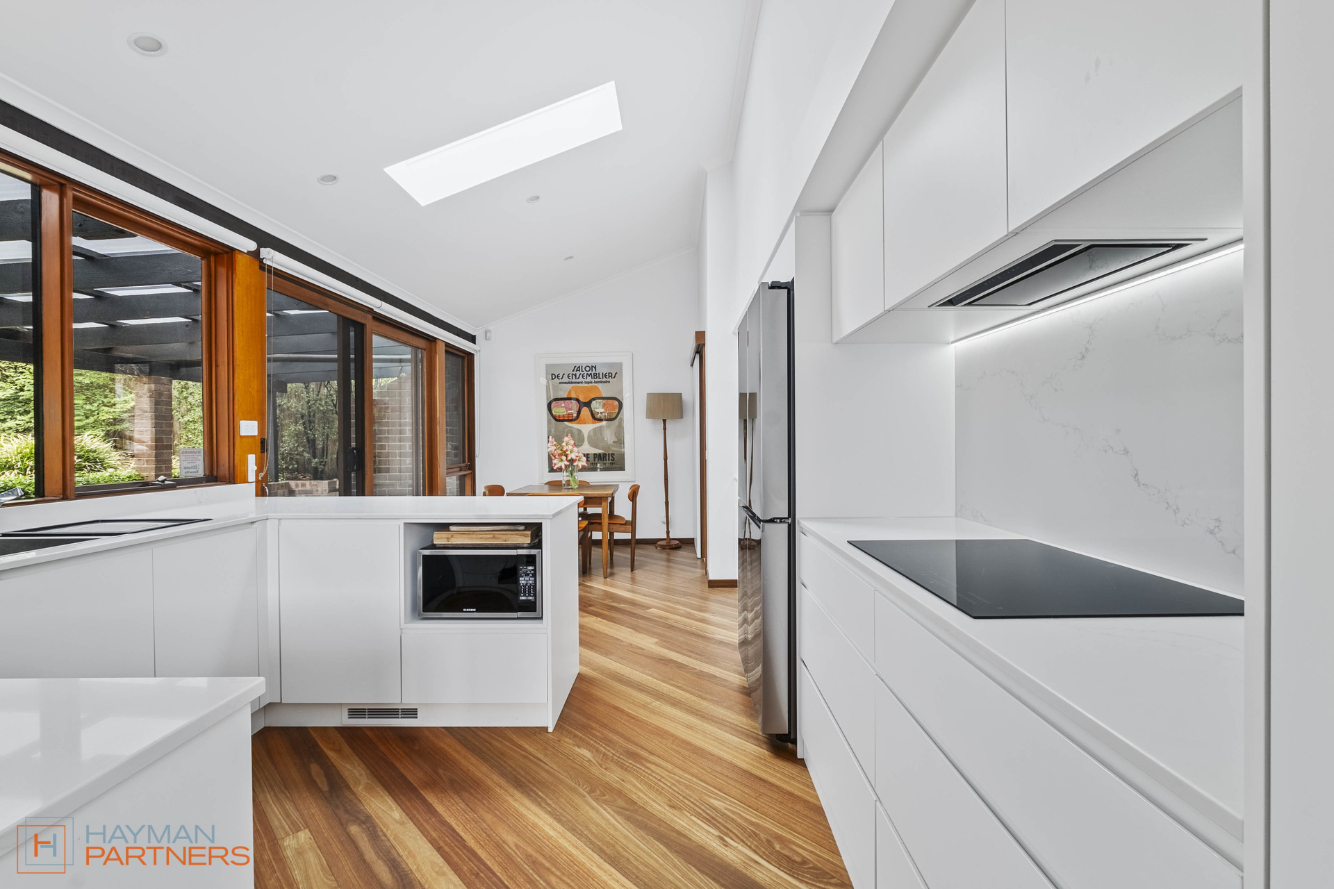 84 Hilder Street, Weston ACT 2611, Weston - Thumbnail 7