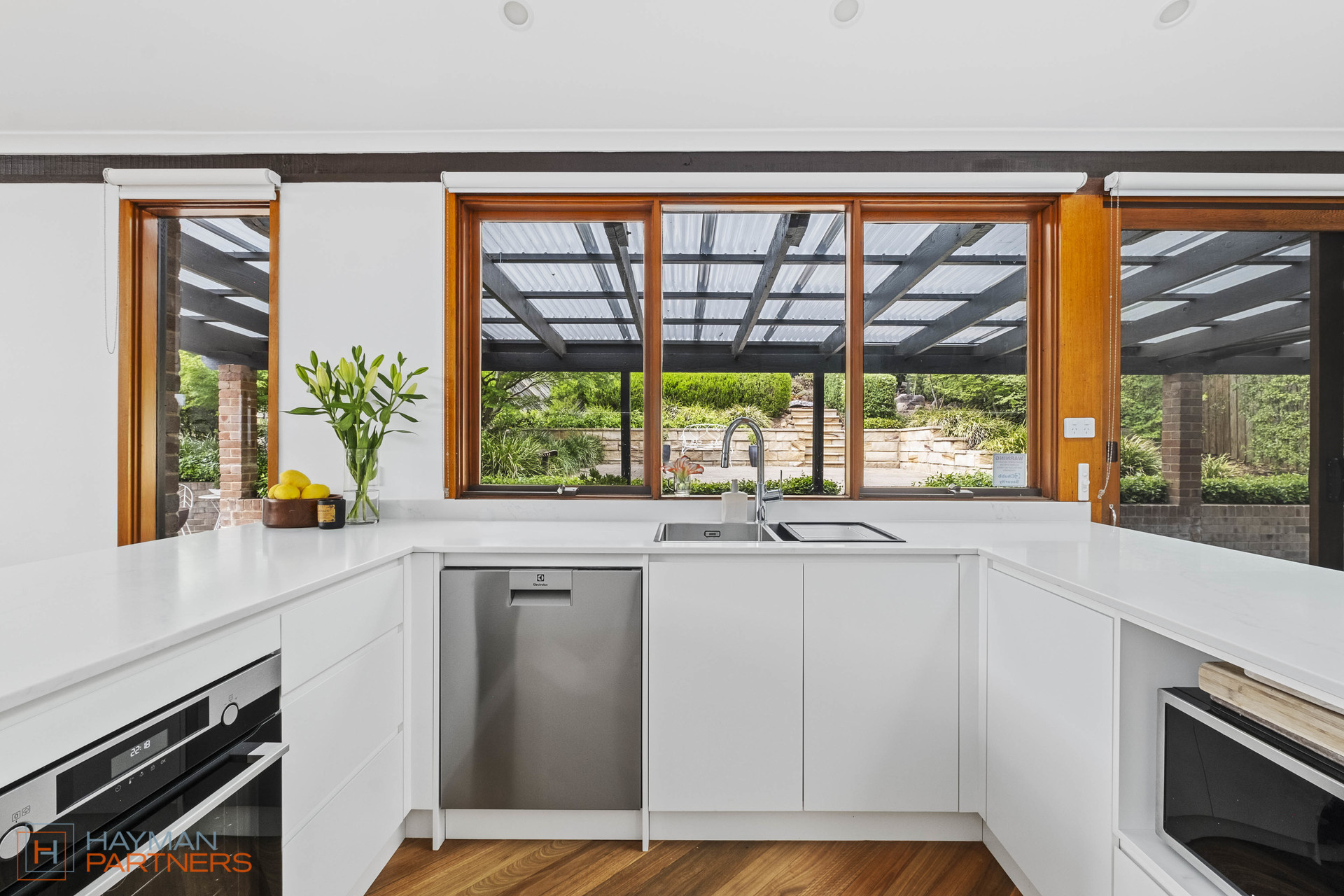 84 Hilder Street, Weston ACT 2611, Weston - Thumbnail 8