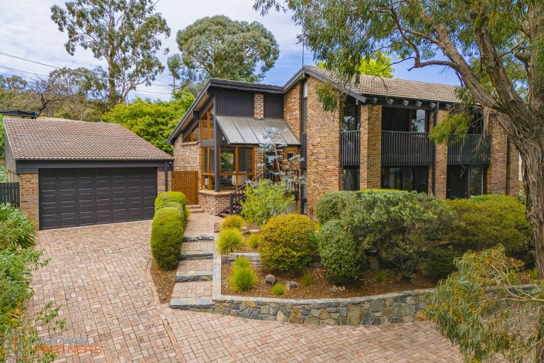 Preview image for Buy