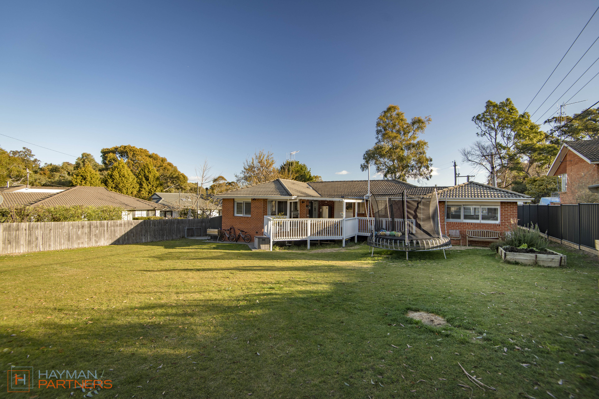 4 Pasco Street, Mawson ACT 2607, Mawson - Thumbnail 2