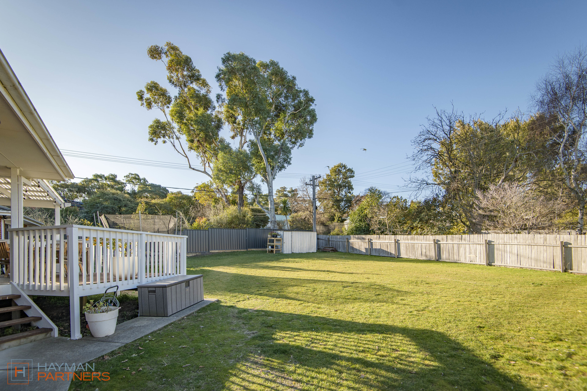4 Pasco Street, Mawson ACT 2607, Mawson - Thumbnail 3