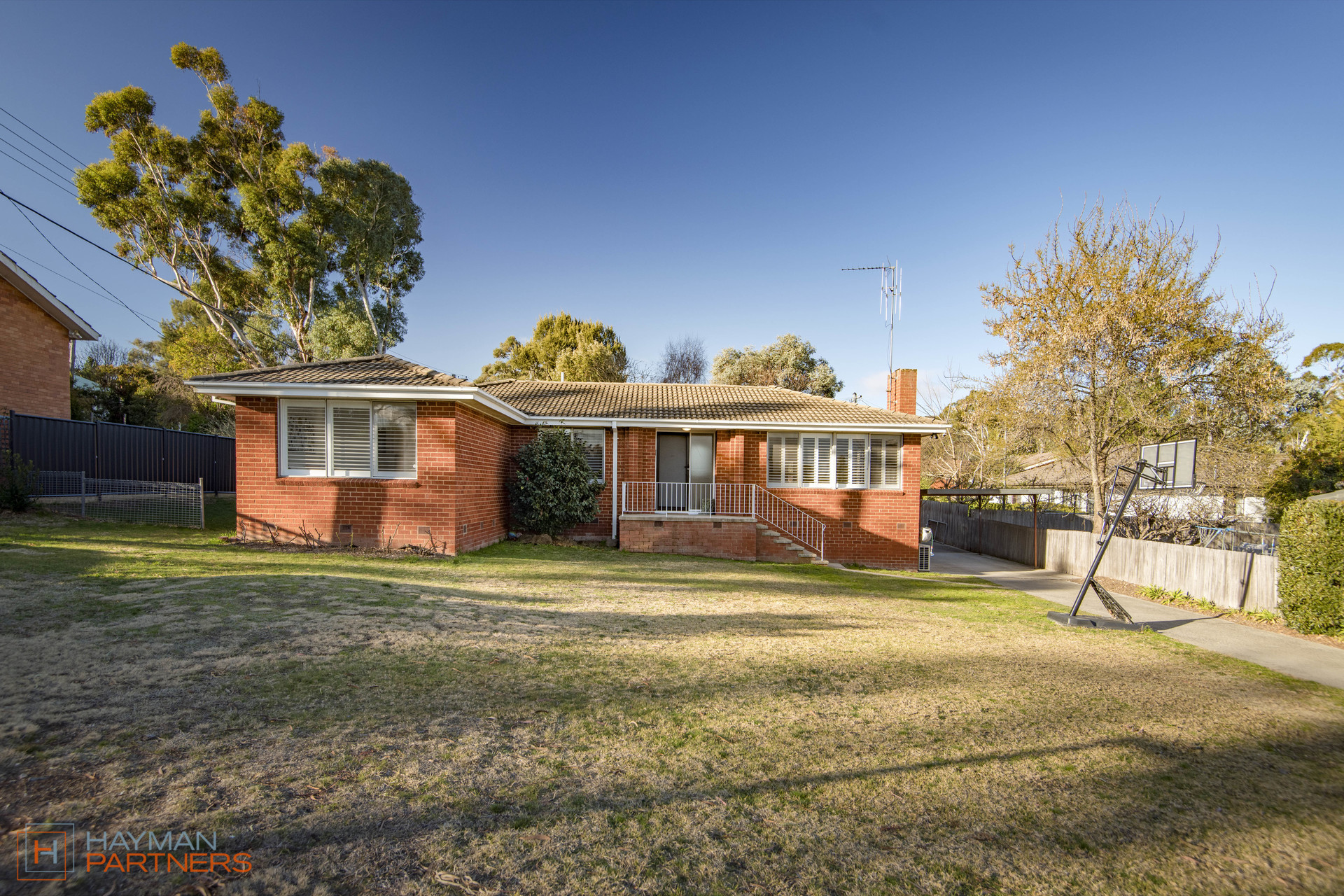 4 Pasco Street, Mawson ACT 2607, Mawson - Thumbnail 4