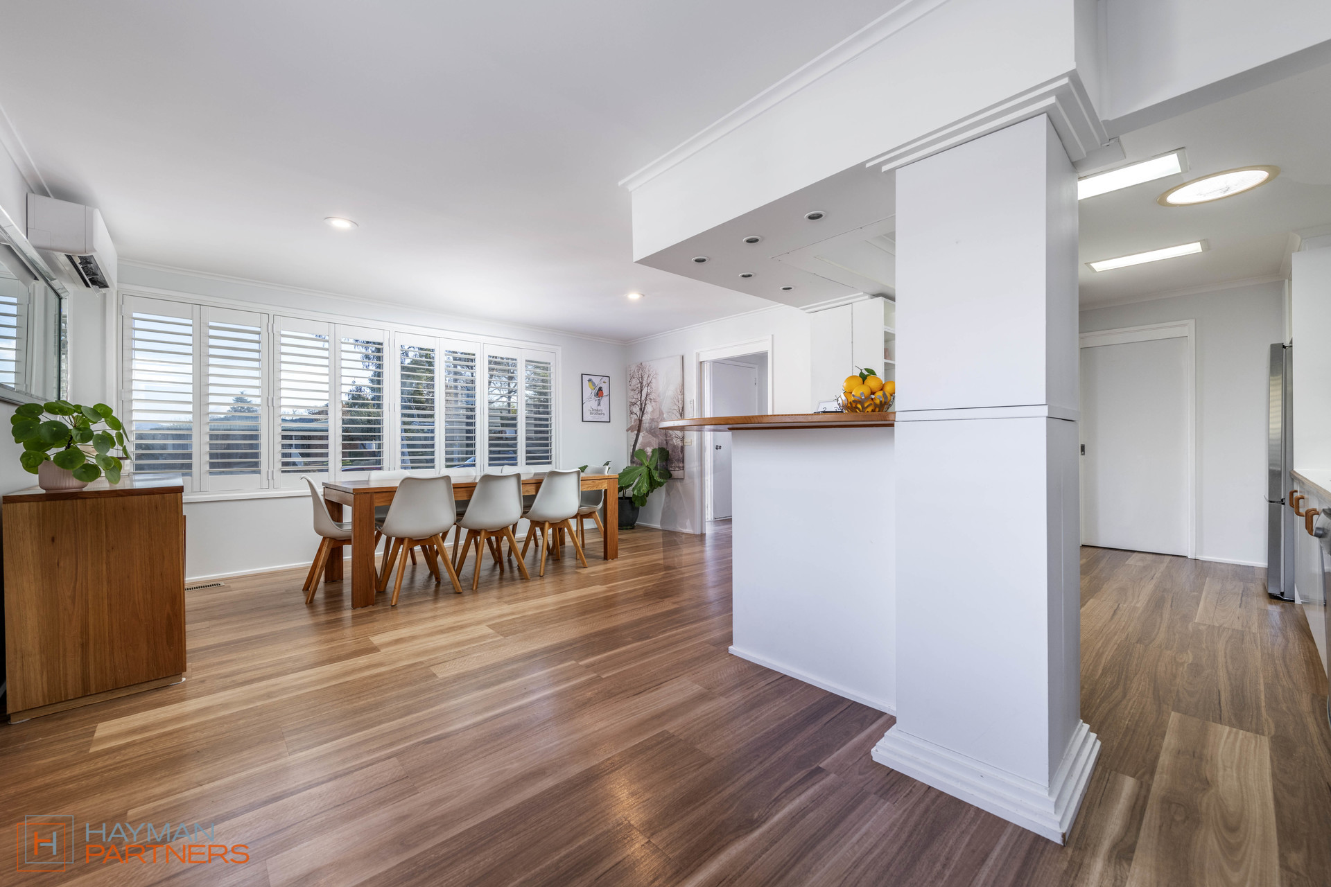 4 Pasco Street, Mawson ACT 2607, Mawson - Thumbnail 5