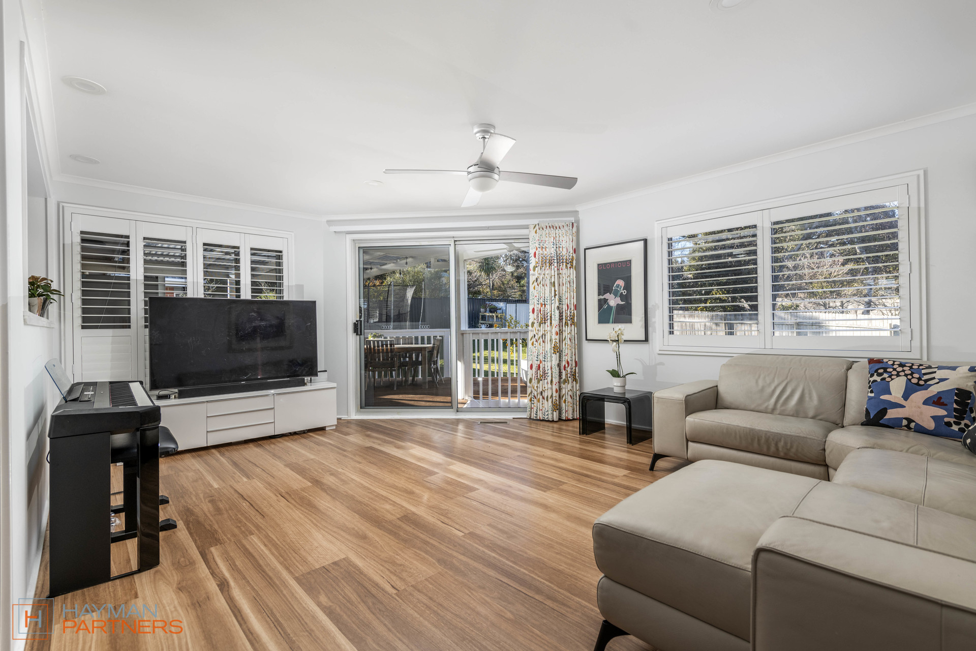 4 Pasco Street, Mawson ACT 2607, Mawson - Thumbnail 6