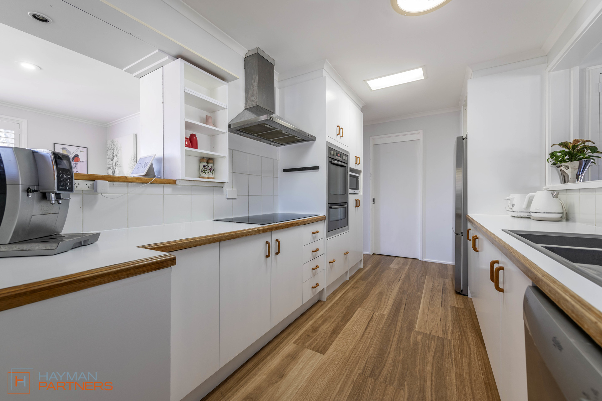 4 Pasco Street, Mawson ACT 2607, Mawson - Thumbnail 7