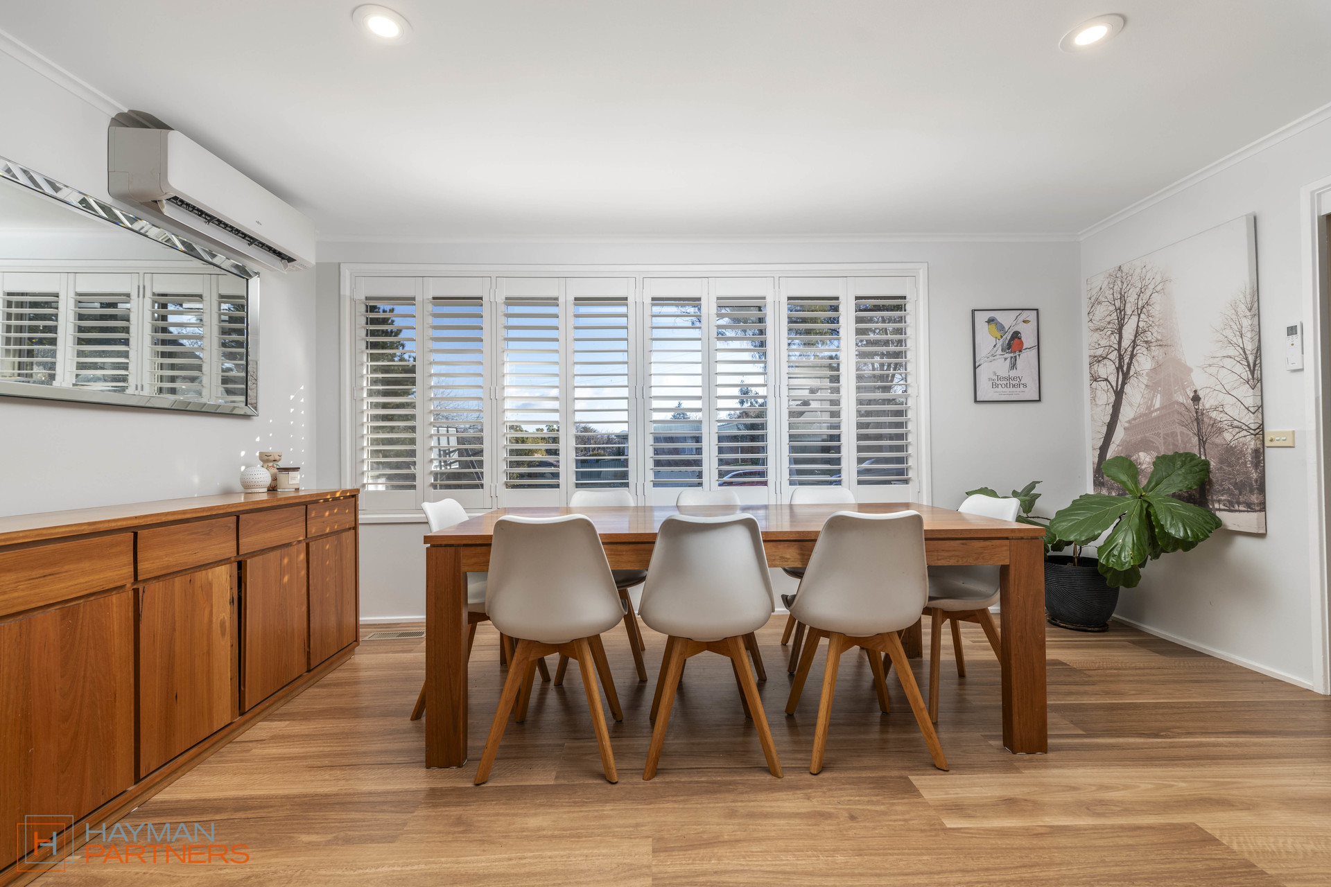 4 Pasco Street, Mawson ACT 2607, Mawson - Thumbnail 8