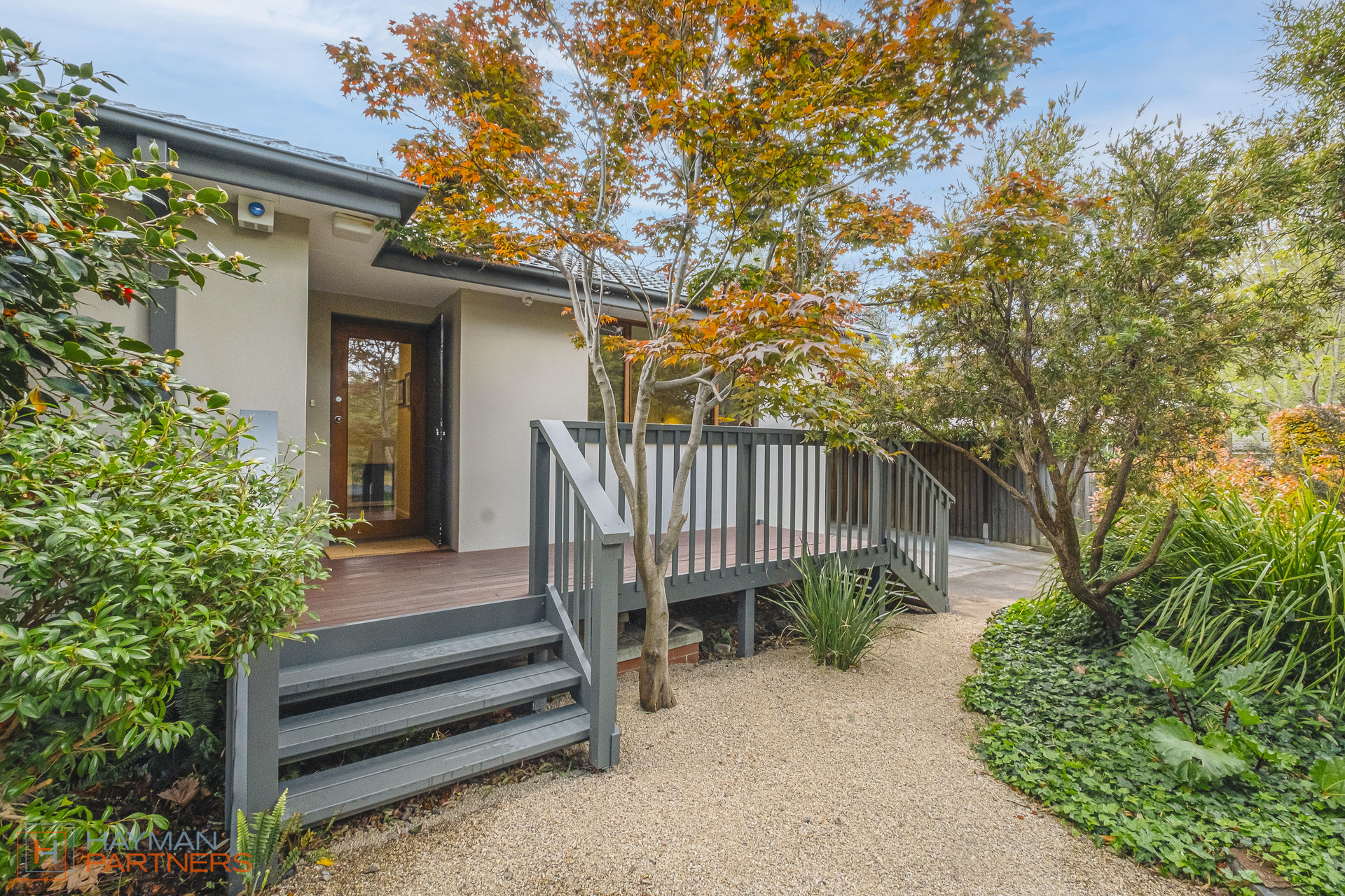 12 Jennings Street, Curtin ACT 2605, Curtin - Thumbnail 2