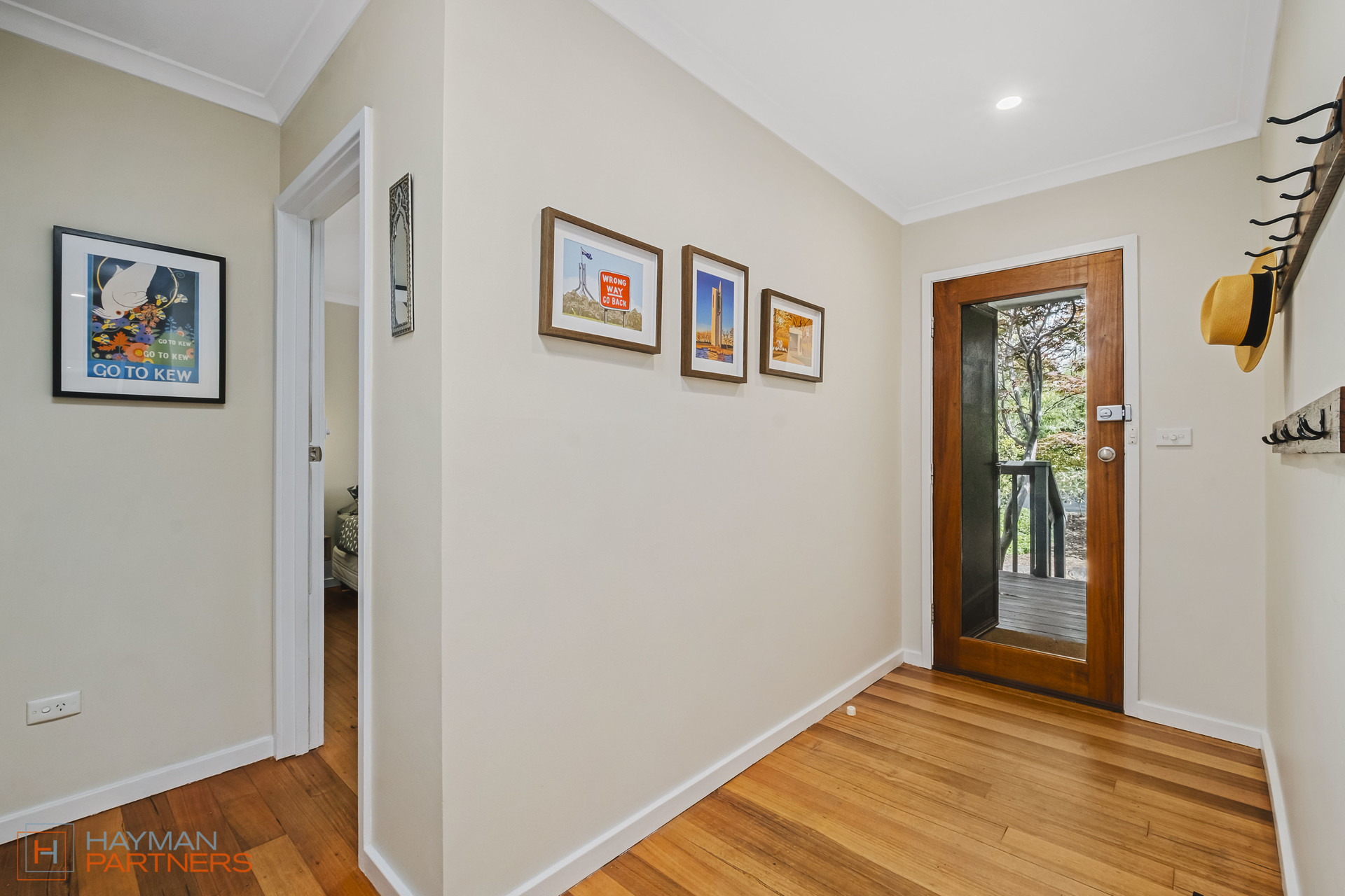 12 Jennings Street, Curtin ACT 2605, Curtin - Thumbnail 3