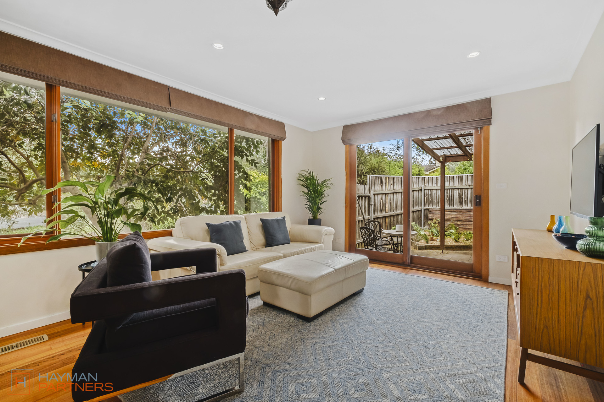 12 Jennings Street, Curtin ACT 2605, Curtin - Thumbnail 4