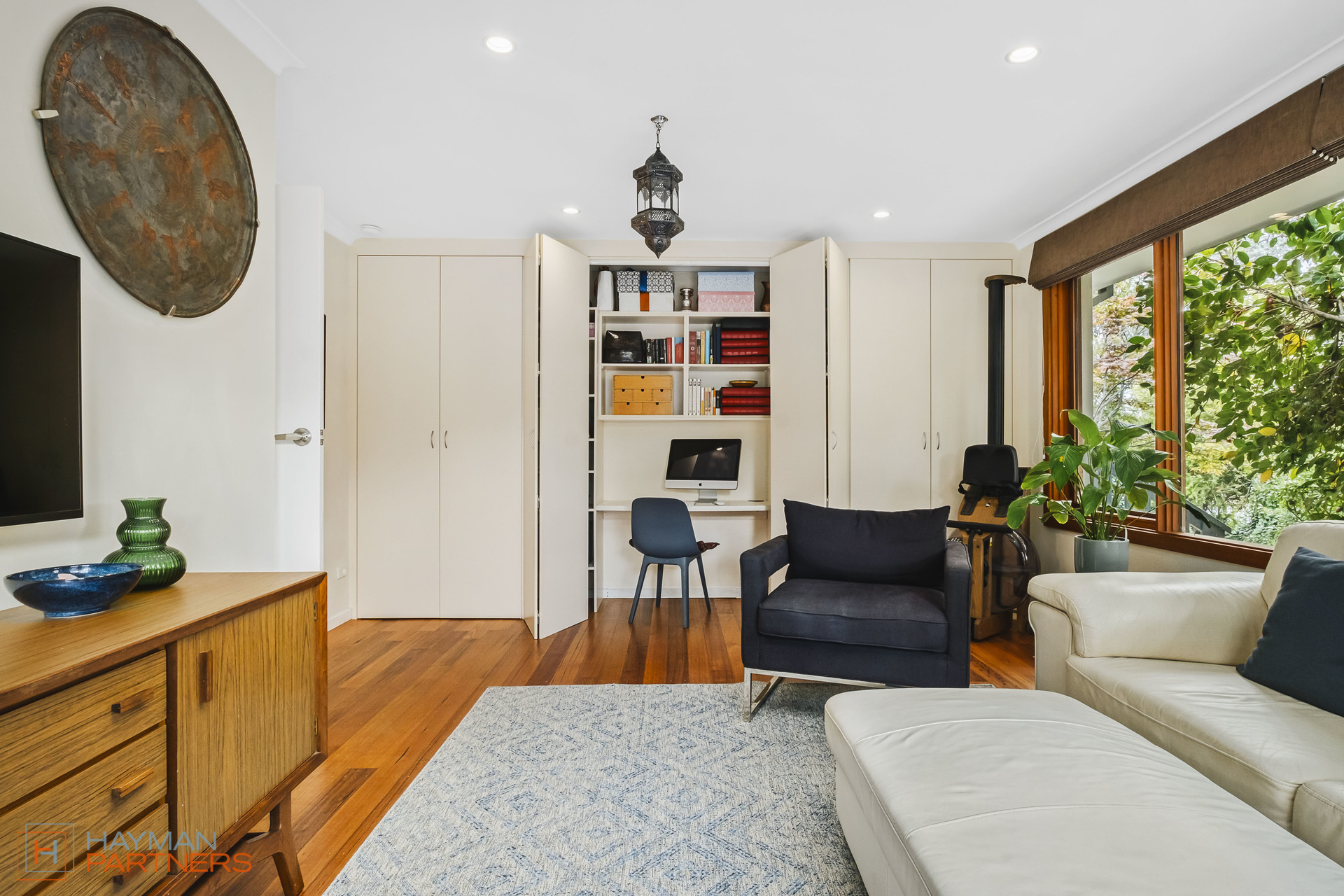 12 Jennings Street, Curtin ACT 2605, Curtin - Thumbnail 5