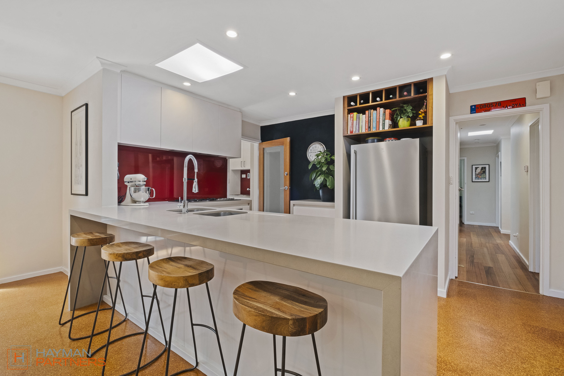 12 Jennings Street, Curtin ACT 2605, Curtin - Thumbnail 6