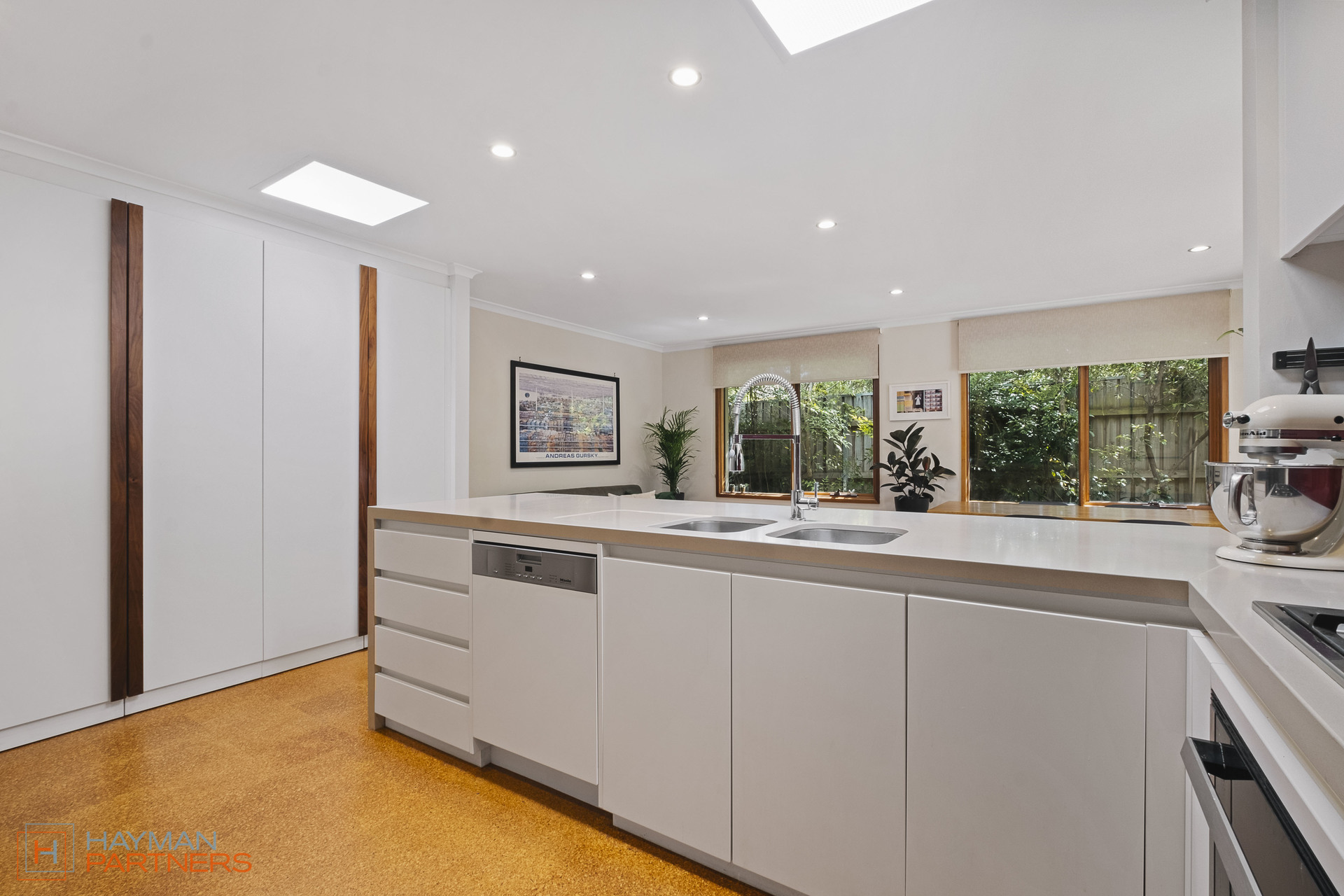 12 Jennings Street, Curtin ACT 2605, Curtin - Thumbnail 7