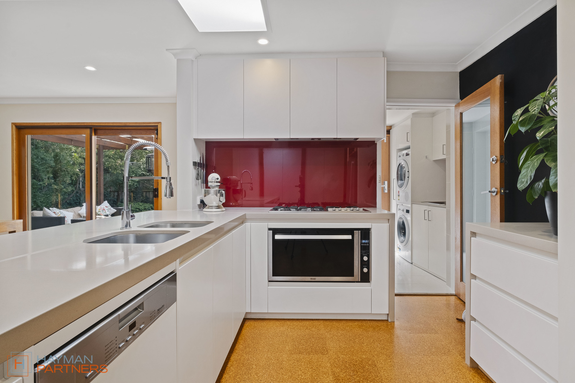 12 Jennings Street, Curtin ACT 2605, Curtin - Thumbnail 8