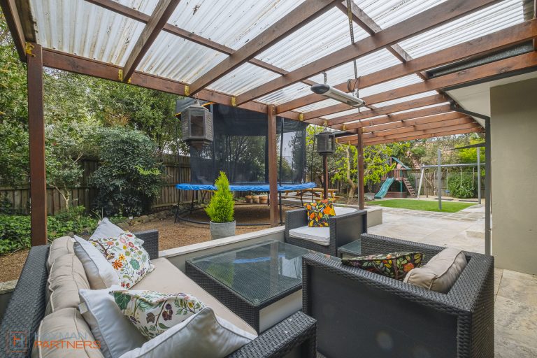 Preview image for Buy