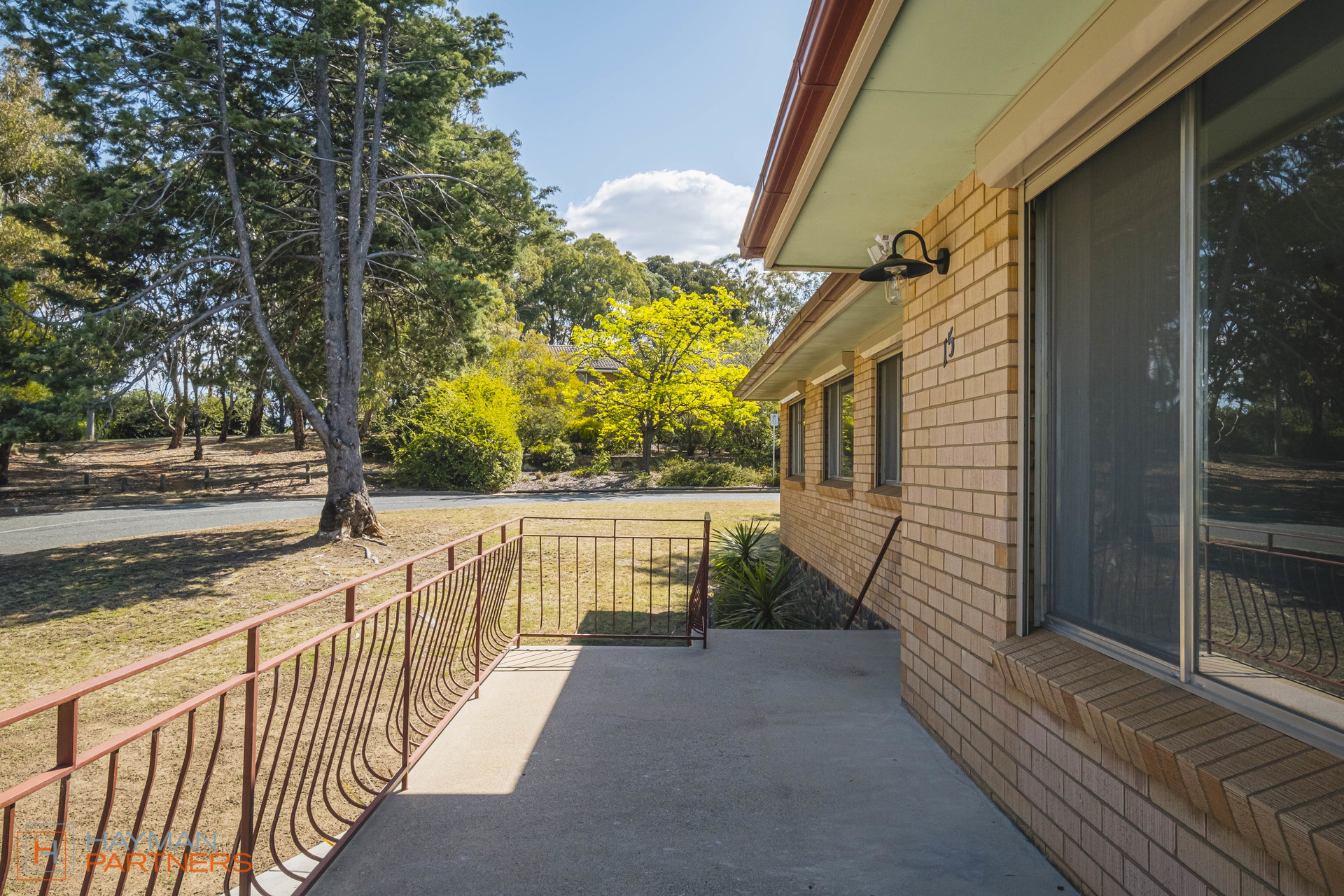 15 Haines Street, Curtin ACT 2605, Curtin - Thumbnail 2
