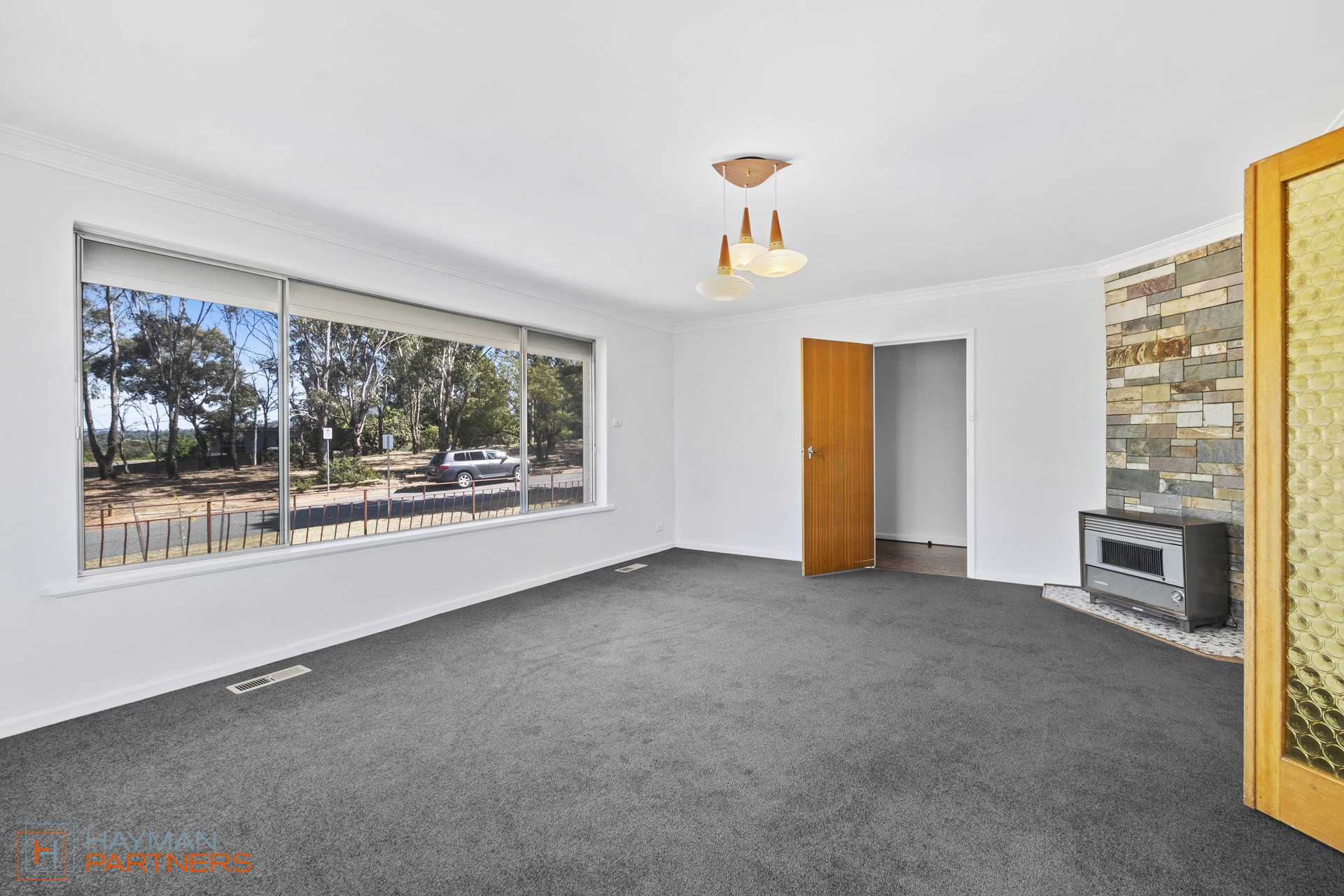 15 Haines Street, Curtin ACT 2605, Curtin - Thumbnail 3