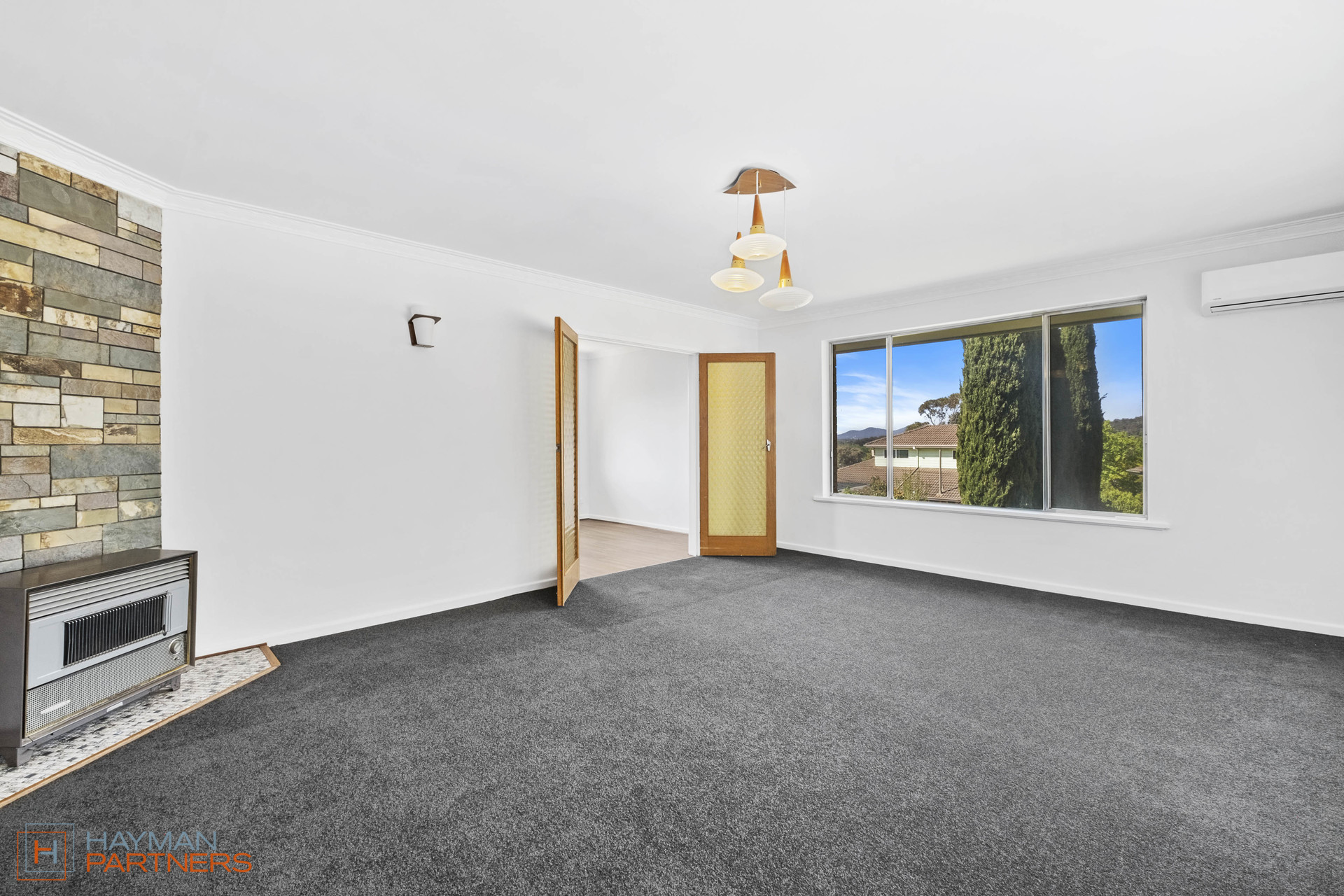 15 Haines Street, Curtin ACT 2605, Curtin - Thumbnail 4