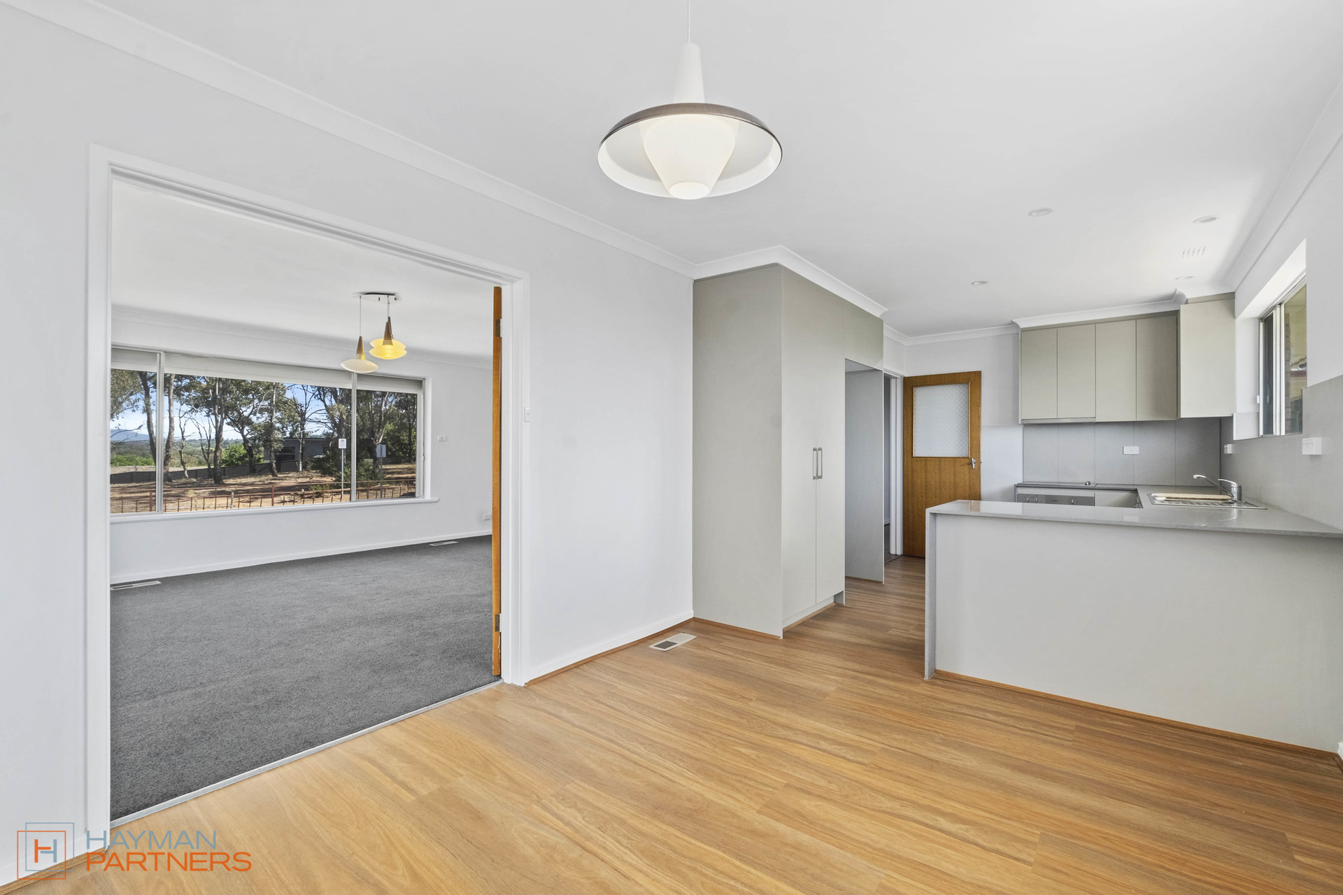15 Haines Street, Curtin ACT 2605, Curtin - Thumbnail 5