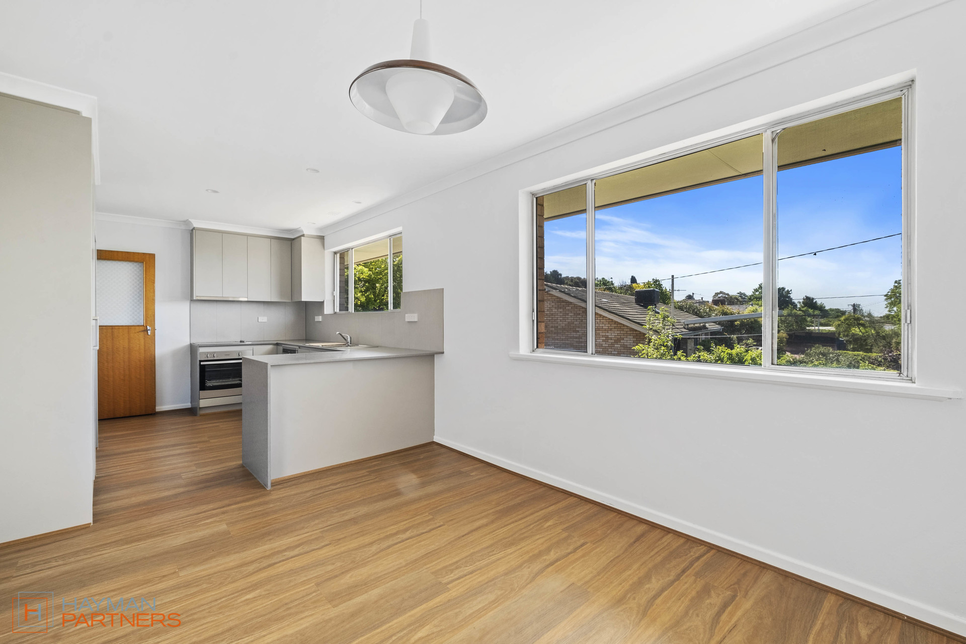 15 Haines Street, Curtin ACT 2605, Curtin - Thumbnail 6