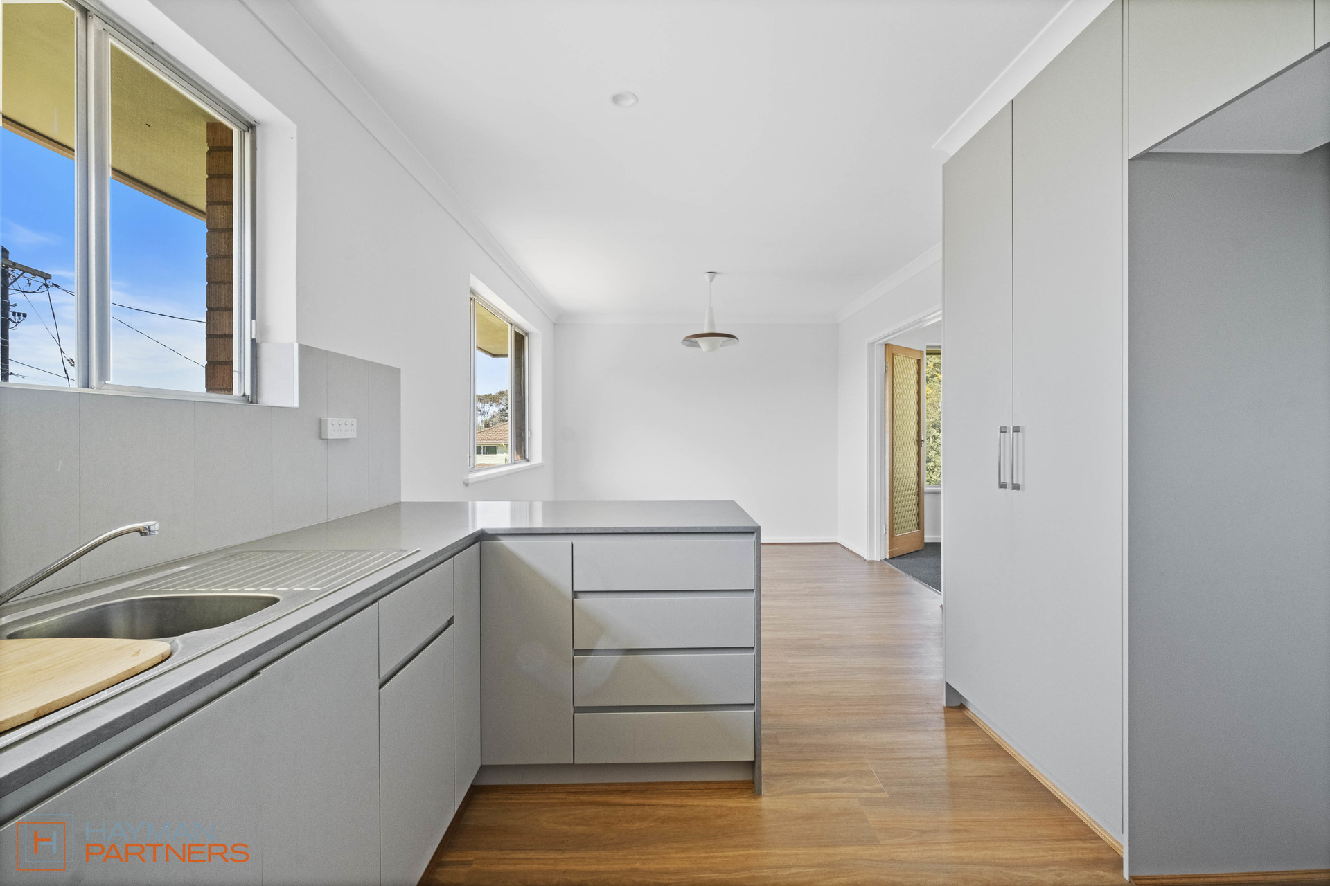 15 Haines Street, Curtin ACT 2605, Curtin - Thumbnail 7