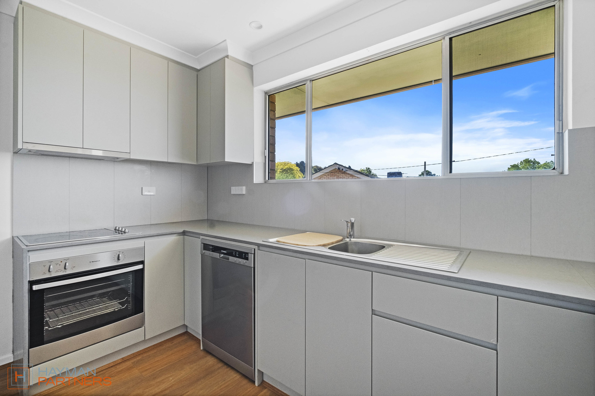 15 Haines Street, Curtin ACT 2605, Curtin - Thumbnail 8