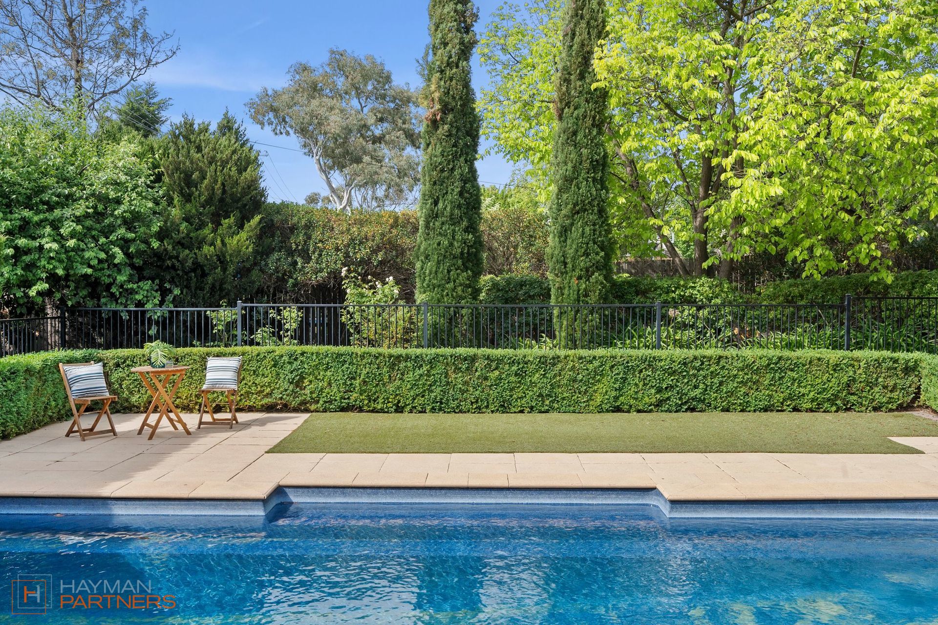 19 McAlpine Place, Farrer ACT 2607, Farrer - Thumbnail 2