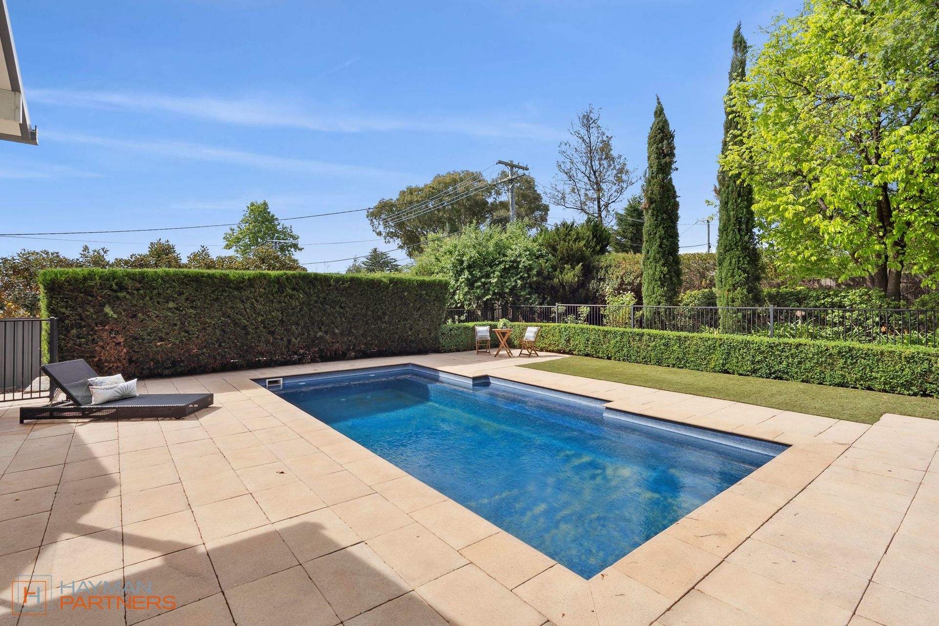 19 McAlpine Place, Farrer ACT 2607, Farrer - Thumbnail 3