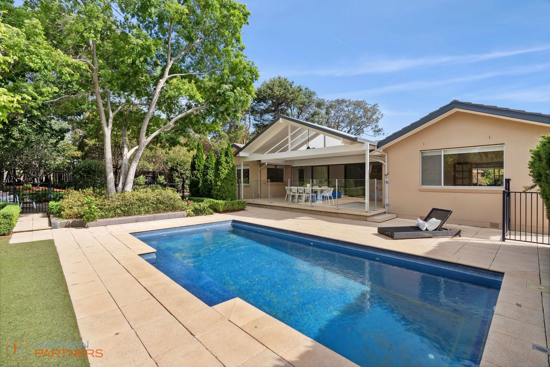 19 McAlpine Place, Farrer ACT 2607, Farrer - Thumbnail 4