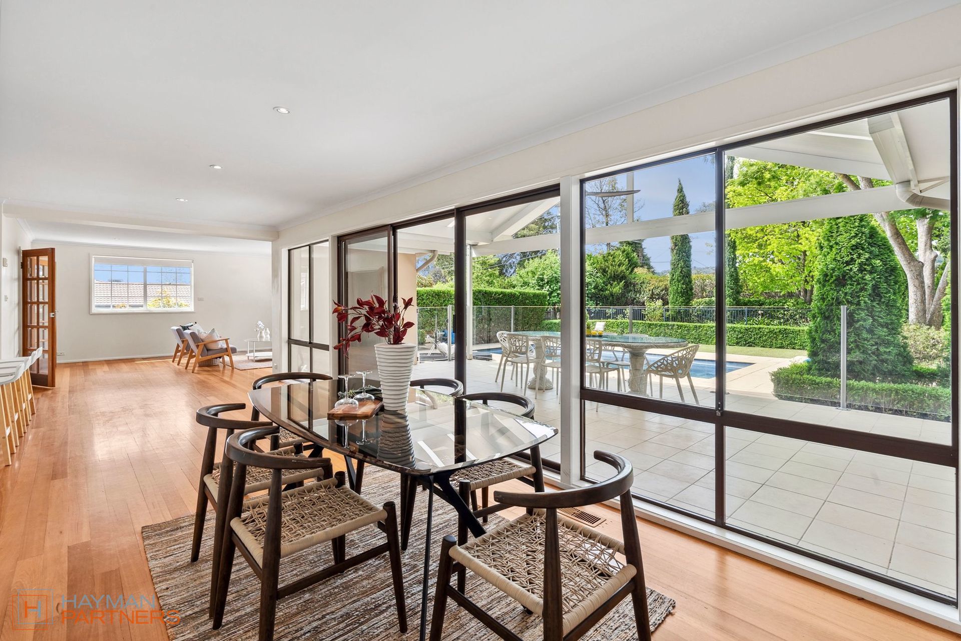 19 McAlpine Place, Farrer ACT 2607, Farrer - Thumbnail 5