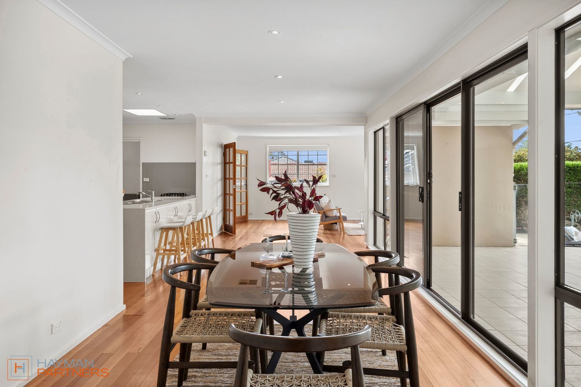 19 McAlpine Place, Farrer ACT 2607, Farrer - Thumbnail 6