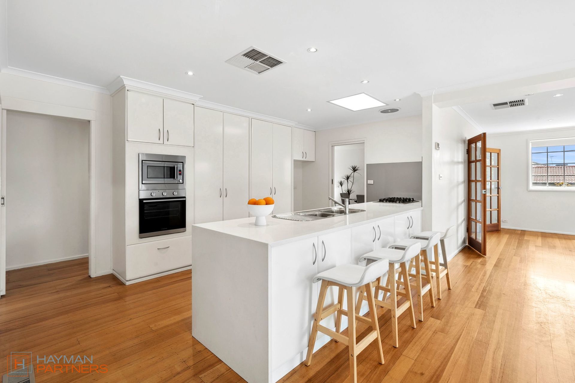 19 McAlpine Place, Farrer ACT 2607, Farrer - Thumbnail 7