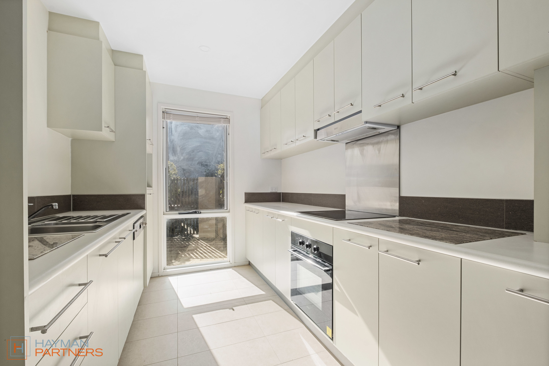 65/12 Challis Street, Dickson ACT 2602, Dickson - Thumbnail 3