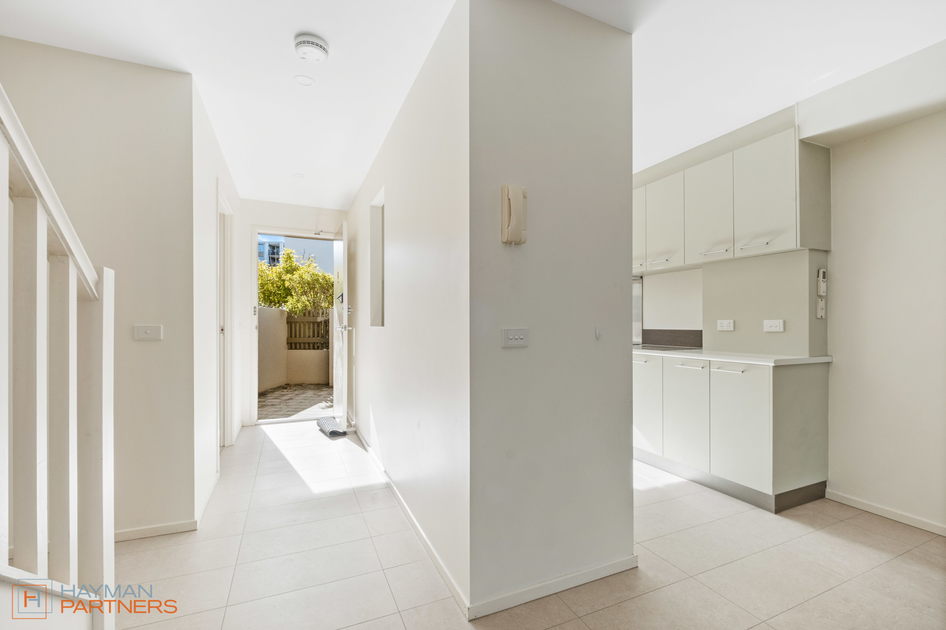 65/12 Challis Street, Dickson ACT 2602, Dickson - Thumbnail 4
