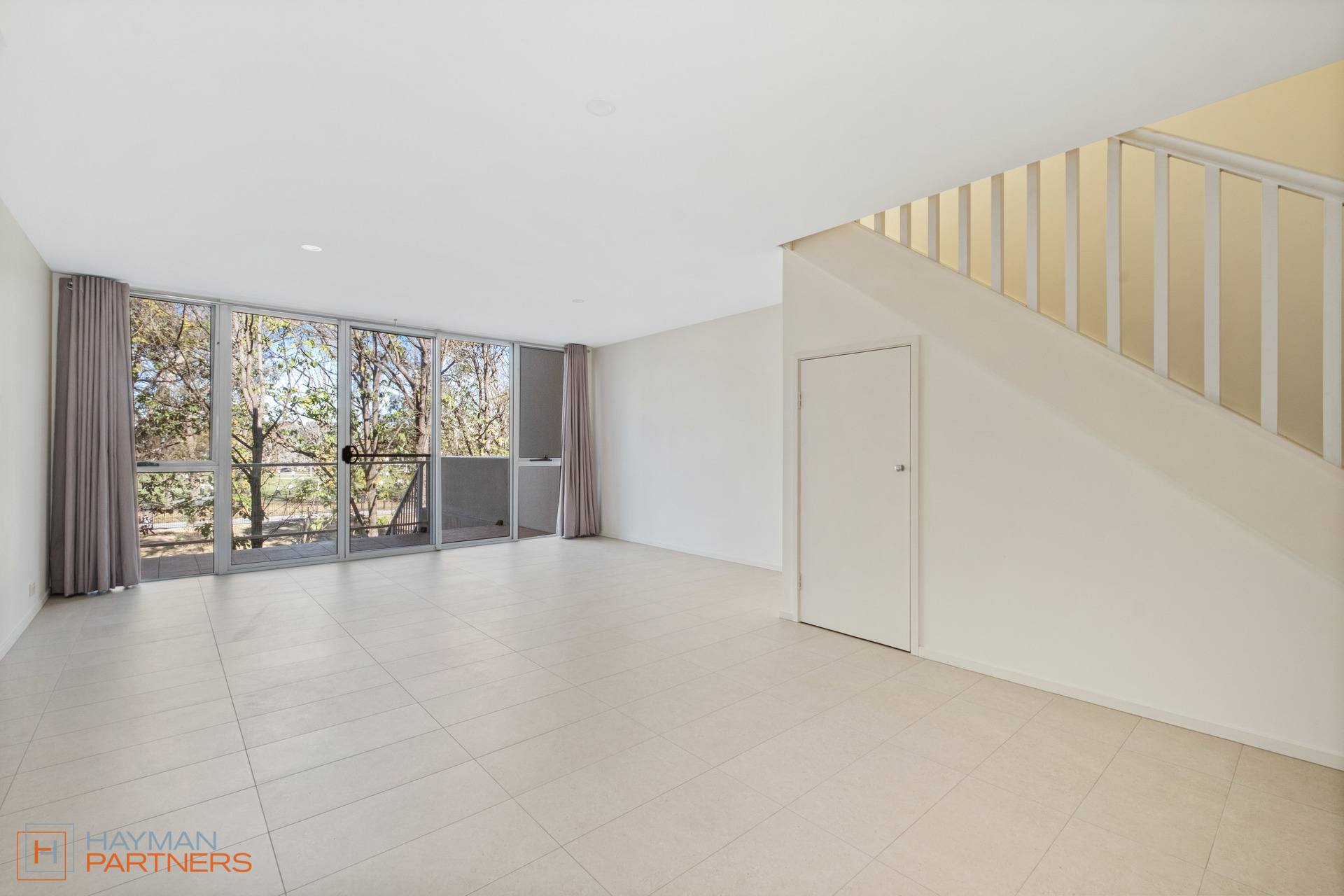 65/12 Challis Street, Dickson ACT 2602, Dickson - Thumbnail 5