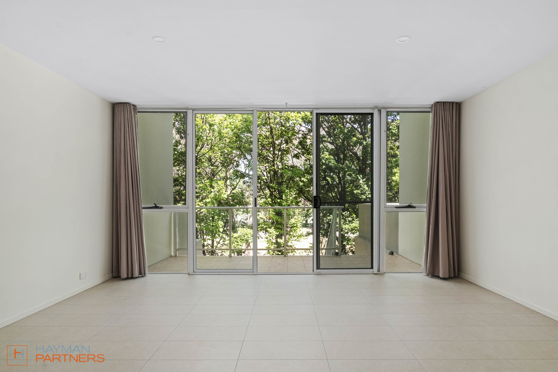 65/12 Challis Street, Dickson ACT 2602, Dickson - Thumbnail 6