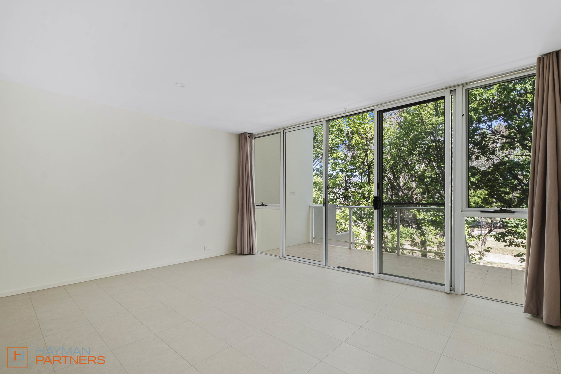 65/12 Challis Street, Dickson ACT 2602, Dickson - Thumbnail 7