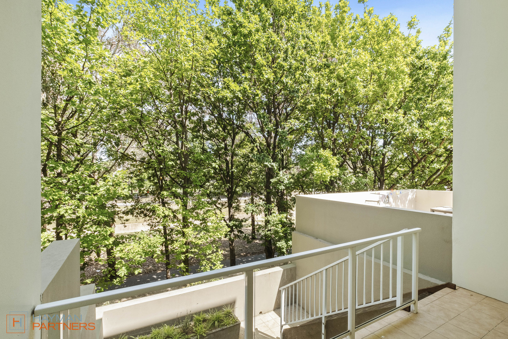65/12 Challis Street, Dickson ACT 2602, Dickson - Thumbnail 8