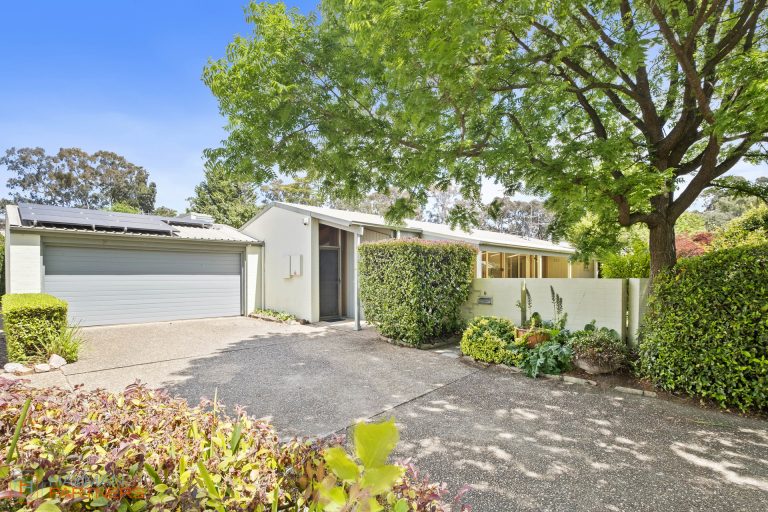 Preview image for Buy