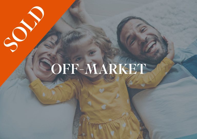Preview image for Buy