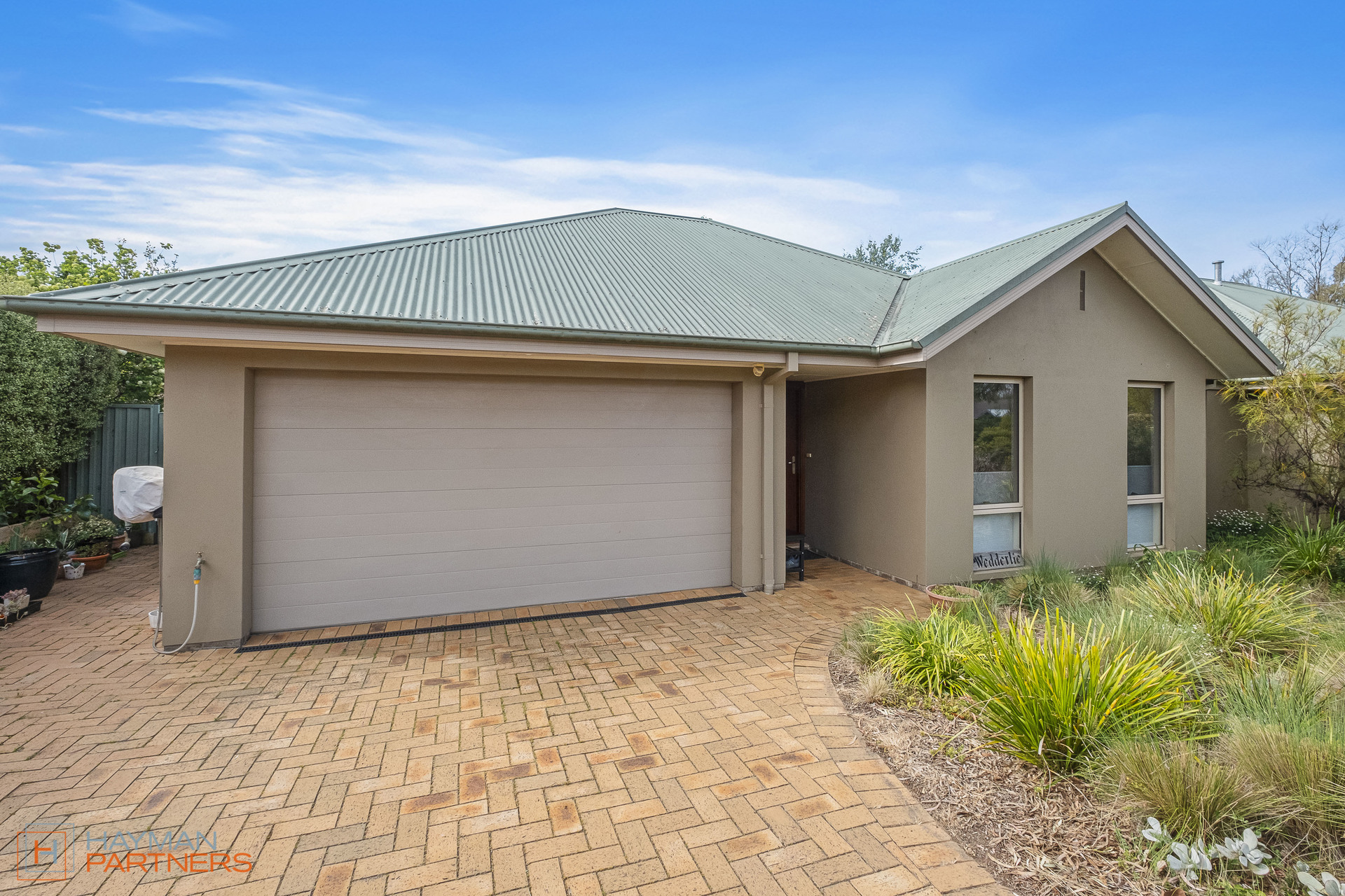 71 Jennings Street, Curtin ACT 2605, Curtin - Thumbnail 2