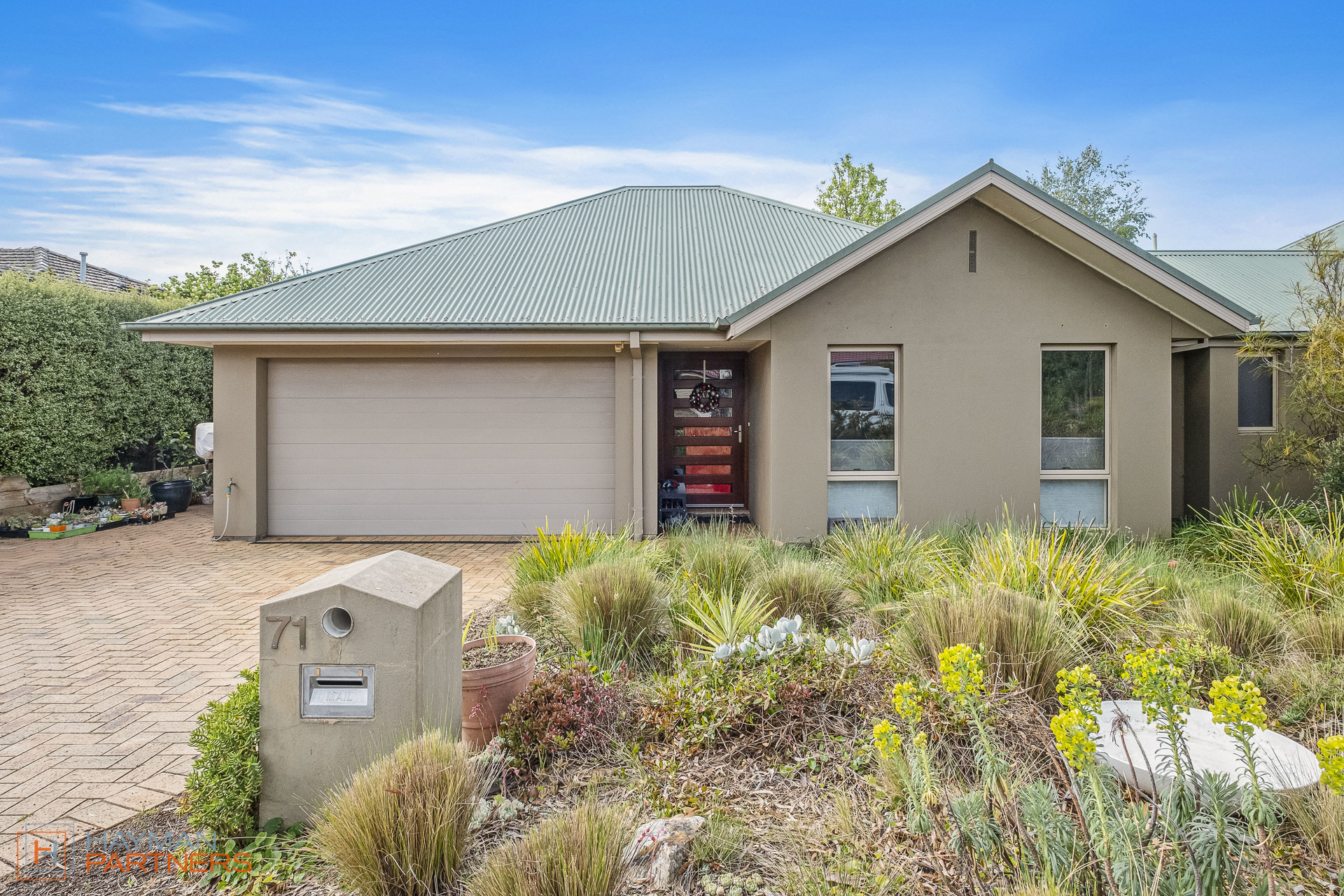 71 Jennings Street, Curtin ACT 2605, Curtin - Thumbnail 3
